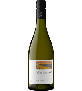 Yarra Valley Sauvignon Blanc 2025